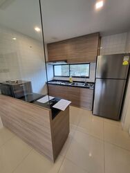 The Asteria (D15), Condominium #339576021